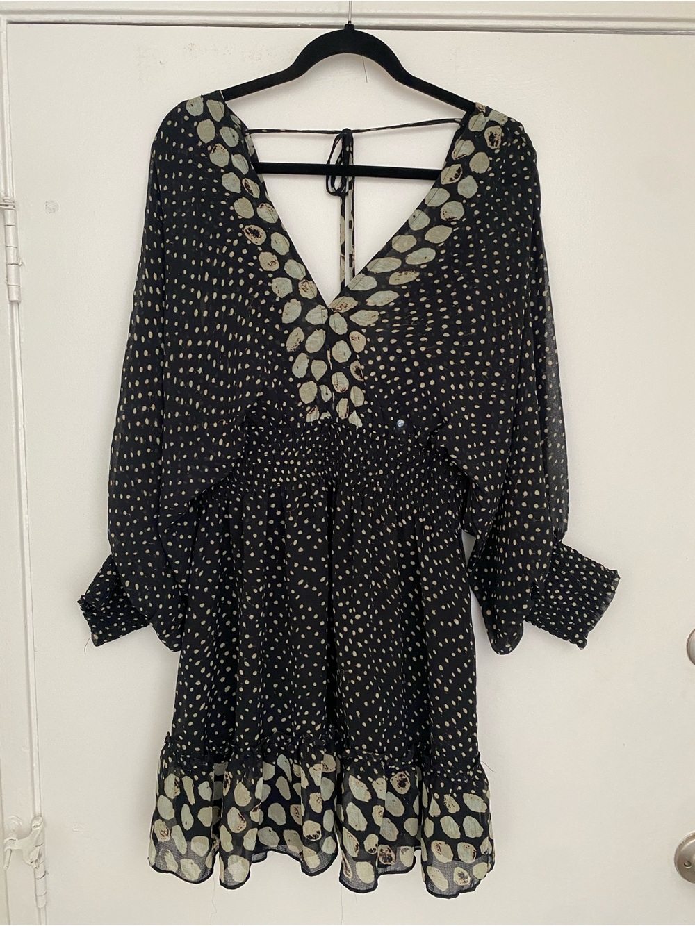 lovestitch Dress
